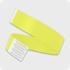 Tyvek wristbands