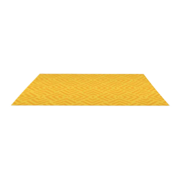 Outdoor Rug-catalog-image