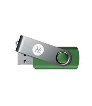 Multimédia et gadgets