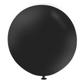 Palloncini personalizzati giganti