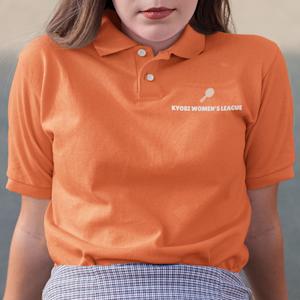 SOL'S | People Lichtgewicht Polo