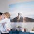 Posters met Premium lijst