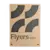 Eco Flyers -catalog-image