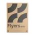 Eco Flyers -catalog-image