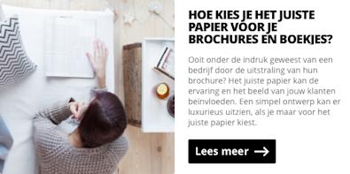 <br> Boekbinding uitgelegd <br>