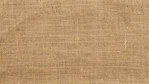 Biologische materialen