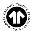 GOTS: raising the bar voor organisch textiel