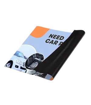 Panneaux magnétique