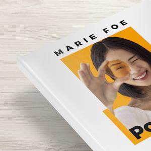 Presentaciones de marca y portafolios