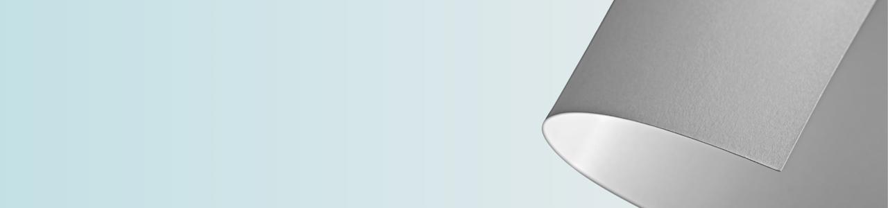 Nuevos flyers de 90 gr: la opción más económica