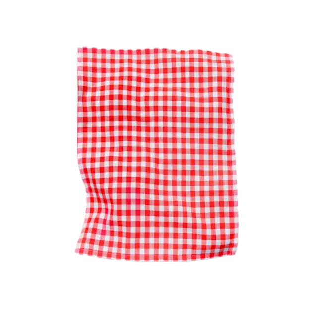 Picnic Blanket-catalog-image