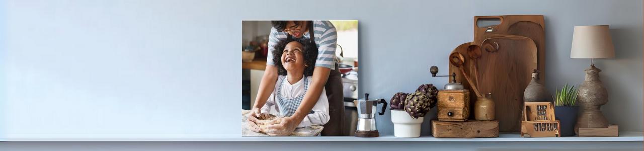 Wall Art for Office and more