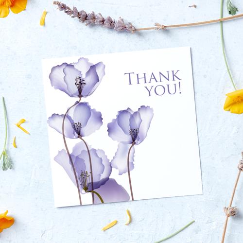 Ansichtkaarten drukken