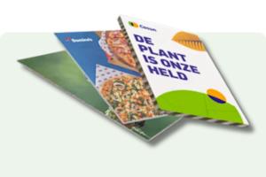 Panel Eco Sign Again®