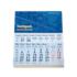 Calendar 3 Month Classic