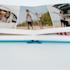 LayFlat boeken