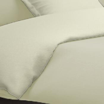 Ropa de cama bordada