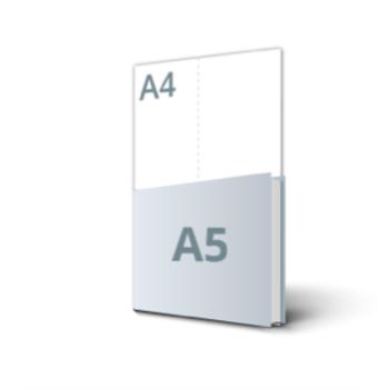 Hardcover-Fotobücher