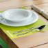 Placemats maken en bedrukken