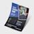 Flyers publicitarios