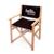 Director's Chair