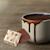 Chocolat chaud