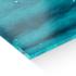 Plexiglas bord