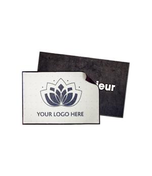 Tapis de sol et de bar