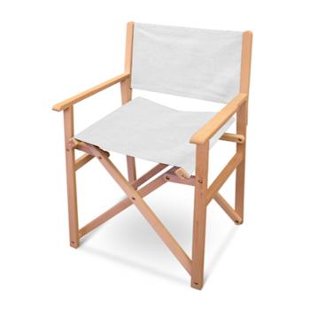 Director's Chair