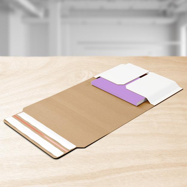 Hoogte verstelbare multiwrapper