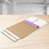 Hoogte verstelbare multiwrapper
