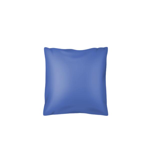 Cojines Personalizados