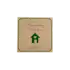 Verhuiskaarten