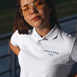 SOL'S | People Lichtgewicht Polo