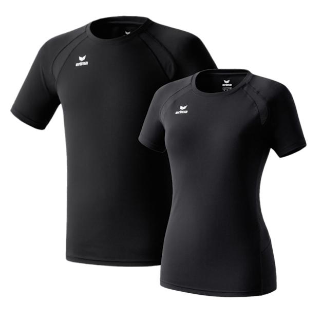 Camiseta de entrenamiento Erima