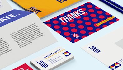 2020 Trends in Branded Stationery