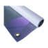 Vinyl and PVC banners