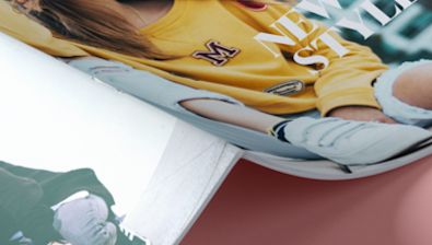 How to Calculate the Number of Pages You Should Print