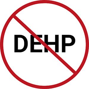 DEHP-vrij