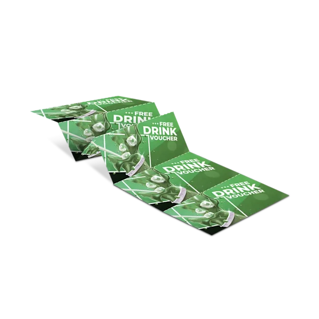 Consumption Vouchers-catalog-image