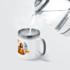 Magic Mugs