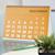 Calendario de escritorio