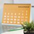Desk Calendars