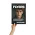 Custom Flyers