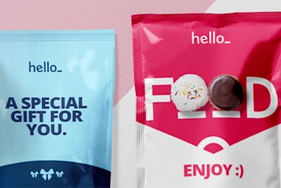 How To Use Product Packaging to Build Your Brand