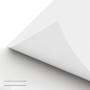 170 gsm Recycled paper