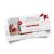 Gift Voucher Printing