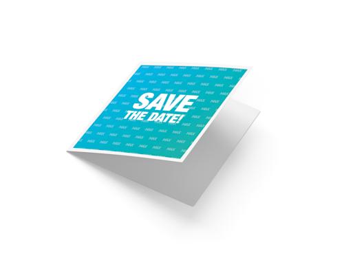 Trouwkaarten bestellen