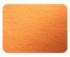 Bronzen foliedruk