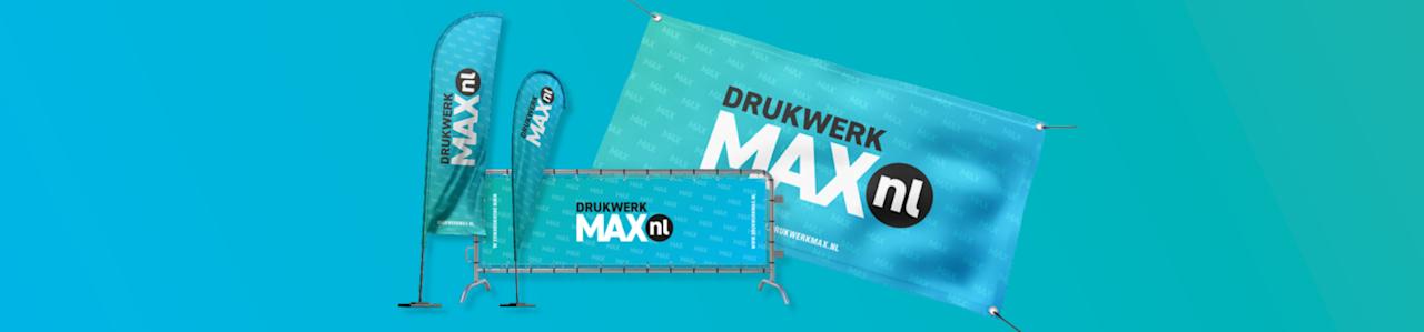 Maak je merk tastbaar!